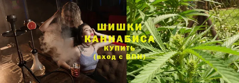 MEGA зеркало  как найти закладки  Тосно  МАРИХУАНА конопля 